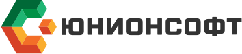 ООО «ЮНИОН СОФТ ТЕХНОЛОДЖИ»