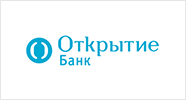 АО «БМ-Банк» (Правопреемник ПАО Банк «ФК Открытие»)